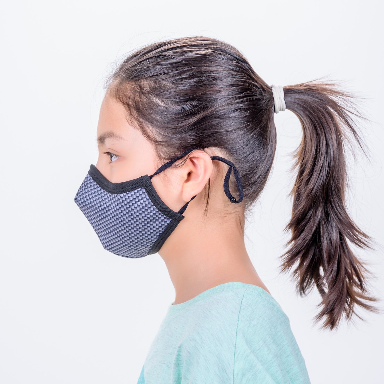 carbon-fiber-pattern-face-mask-medium-includes-10-filters