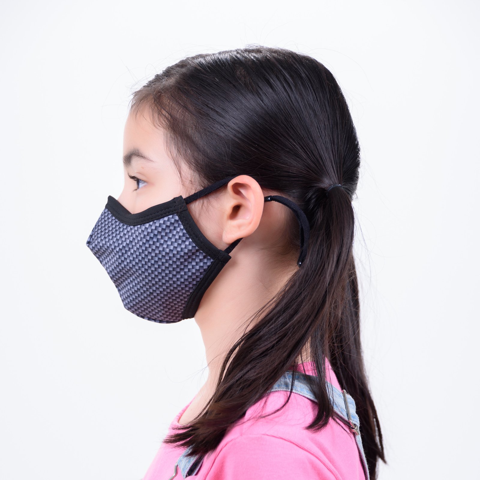 carbon-fiber-pattern-face-mask-medium-includes-10-filters