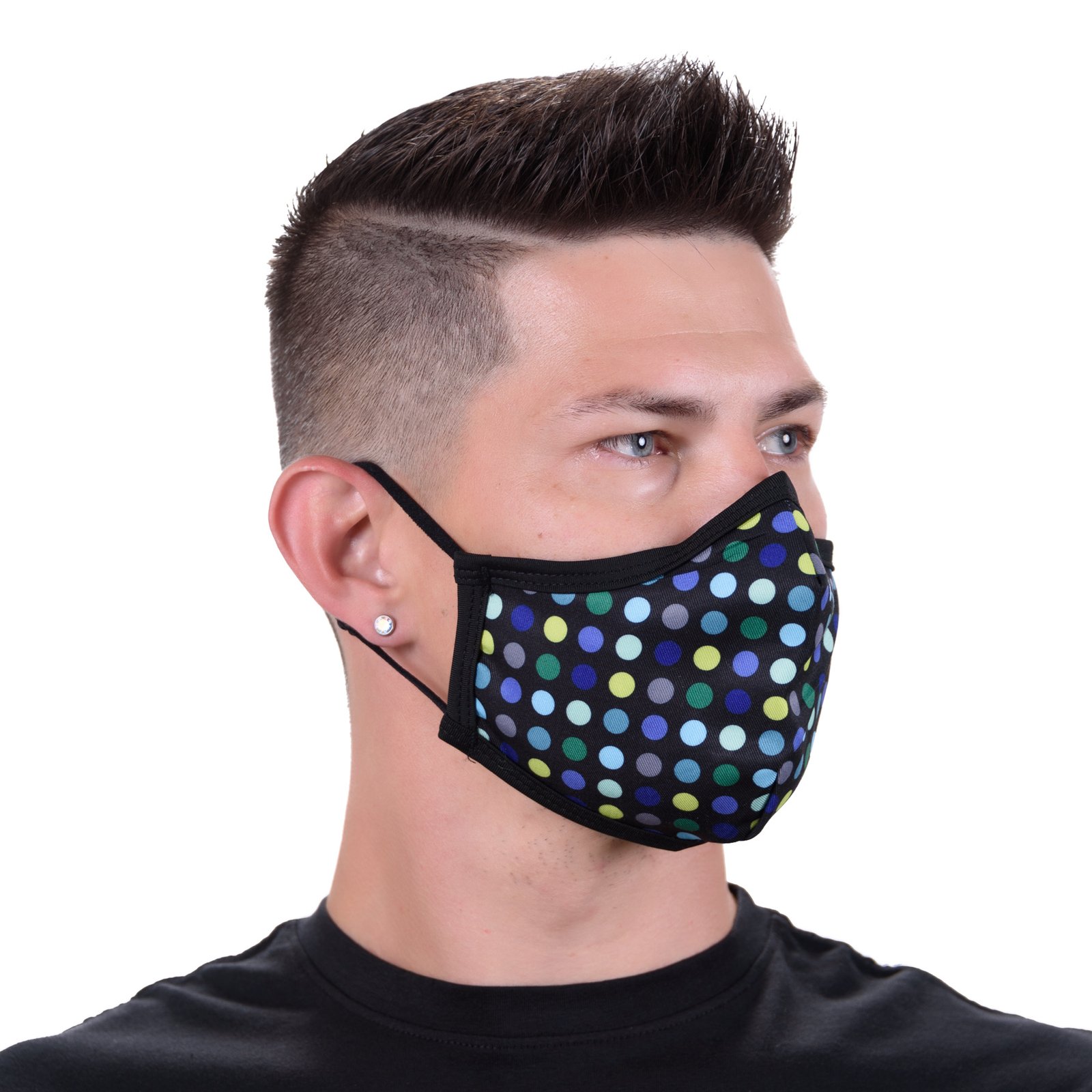 polka-dot-pattern-face-mask-large-includes-10-filters